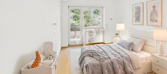 3 chambres Penthouse à Trentino-Alto Adige, Italy No. 44582 51