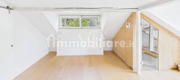 3 chambres Penthouse à Trentino-Alto Adige, Italy No. 44582 35
