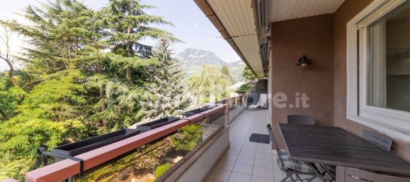 3 chambres Penthouse à Trentino-Alto Adige, Italy No. 44582 21