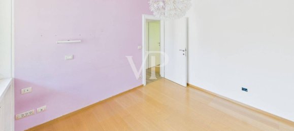 3 chambres Penthouse à Trentino-Alto Adige, Italy No. 44582 50