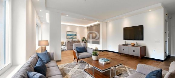 3 chambres Penthouse à Trentino-Alto Adige, Italy No. 44582 23