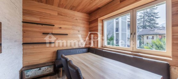 3 chambres Penthouse à Trentino-Alto Adige, Italy No. 44582 19