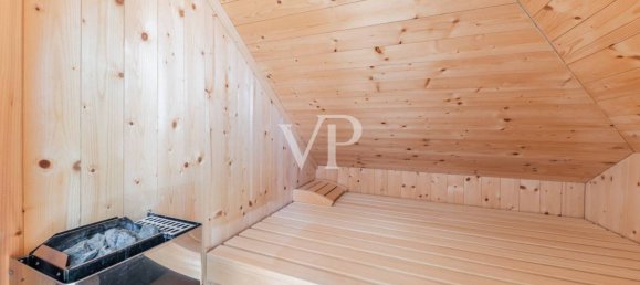 3 chambres Penthouse à Trentino-Alto Adige, Italy No. 44582 43