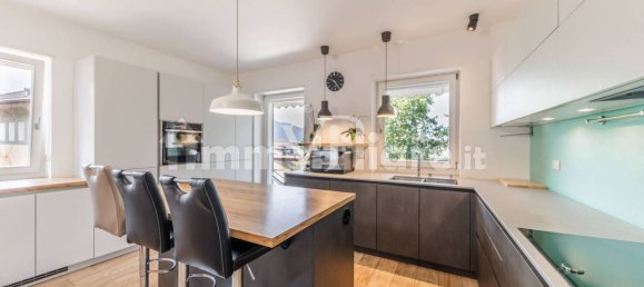 3 chambres Penthouse à Trentino-Alto Adige, Italy No. 44582 13