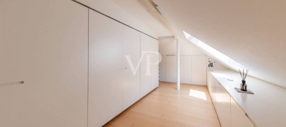 3 chambres Penthouse à Trentino-Alto Adige, Italy No. 44582 44