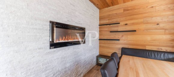 3 chambres Penthouse à Trentino-Alto Adige, Italy No. 44582 17