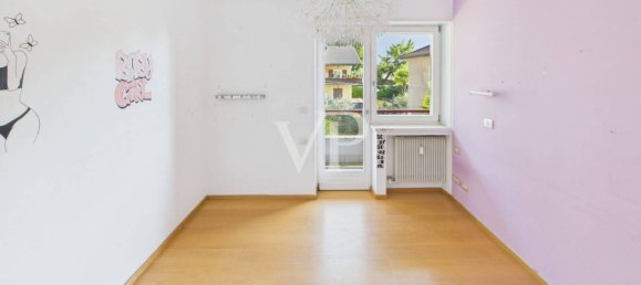 3 chambres Penthouse à Trentino-Alto Adige, Italy No. 44582 26