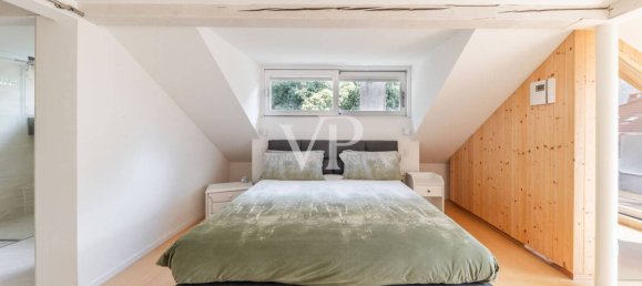 3 chambres Penthouse à Trentino-Alto Adige, Italy No. 44582 53