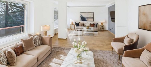 3 chambres Penthouse à Trentino-Alto Adige, Italy No. 44582 11