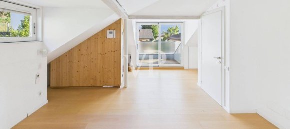 3 chambres Penthouse à Trentino-Alto Adige, Italy No. 44582 37