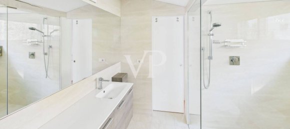 3 chambres Penthouse à Trentino-Alto Adige, Italy No. 44582 57