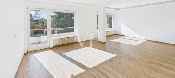 3 chambres Penthouse à Trentino-Alto Adige, Italy No. 44582 10