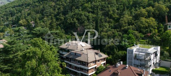 3 chambres Penthouse à Trentino-Alto Adige, Italy No. 44582 4