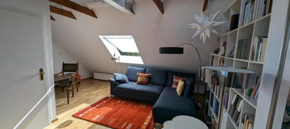 3 bedrooms Townhouse in Wandsbek, Germany No. 63022 13