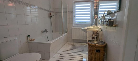 3 bedrooms Townhouse in Wandsbek, Germany No. 63022 11