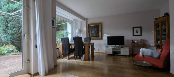3 bedrooms Townhouse in Wandsbek, Germany No. 63022 6