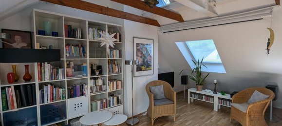 3 bedrooms Townhouse in Wandsbek, Germany No. 63022 12