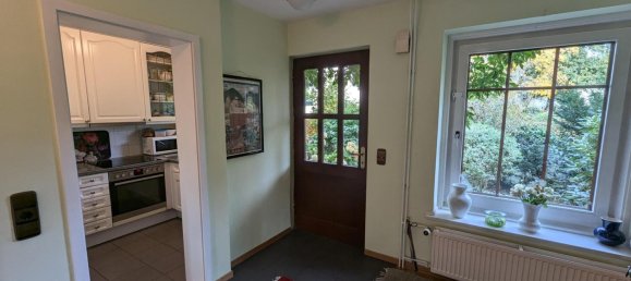 3 bedrooms Townhouse in Wandsbek, Germany No. 63022 5