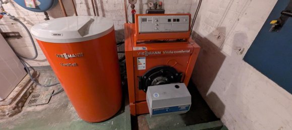 3 bedrooms Townhouse in Wandsbek, Germany No. 63022 15