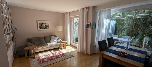 3 bedrooms Townhouse in Wandsbek, Germany No. 63022 7