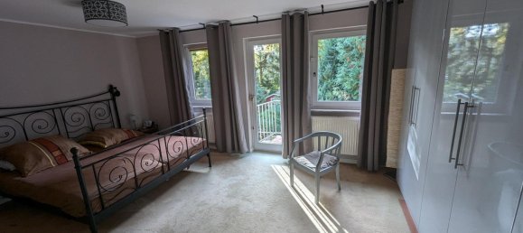 3 bedrooms Townhouse in Wandsbek, Germany No. 63022 9