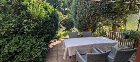 3 bedrooms Townhouse in Wandsbek, Germany No. 63022 14