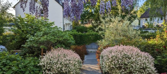 3 bedrooms Townhouse in Wandsbek, Germany No. 63022 2