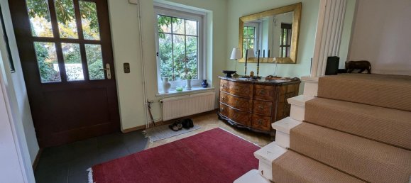 3 bedrooms Townhouse in Wandsbek, Germany No. 63022 4