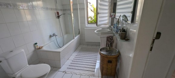 3 bedrooms Townhouse in Wandsbek, Germany No. 63022 10