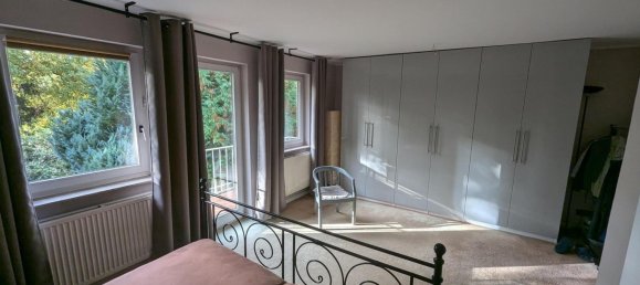 3 bedrooms Townhouse in Wandsbek, Germany No. 63022 8