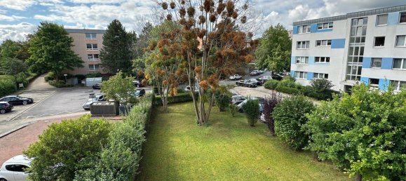 3 rooms Apartment in Hildesheim, Germany No. 224252 3