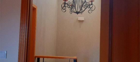 3 Schlafzimmer Wohnung in Marbella, Spain, Nr. 142861 14