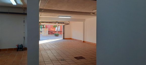 3 Schlafzimmer Wohnung in Marbella, Spain, Nr. 142861 19