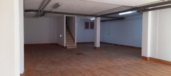 3 Schlafzimmer Wohnung in Marbella, Spain, Nr. 142861 18