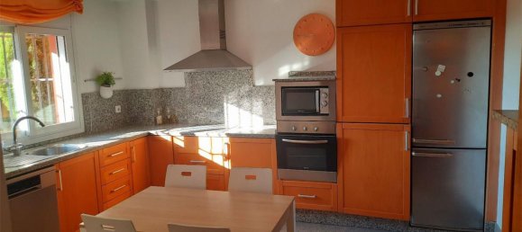 3 Schlafzimmer Wohnung in Marbella, Spain, Nr. 142861 8