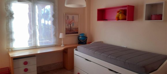 3 Schlafzimmer Wohnung in Marbella, Spain, Nr. 142861 10