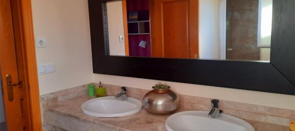 3 Schlafzimmer Wohnung in Marbella, Spain, Nr. 142861 13