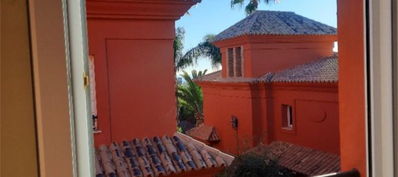 3 Schlafzimmer Wohnung in Marbella, Spain, Nr. 142861 11