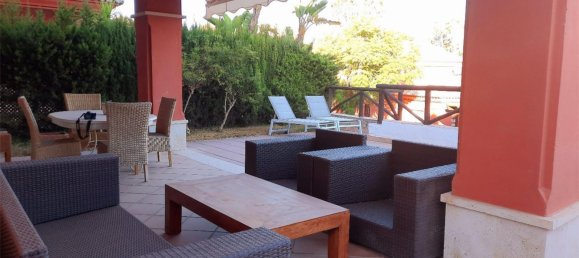 3 Schlafzimmer Wohnung in Marbella, Spain, Nr. 142861 2