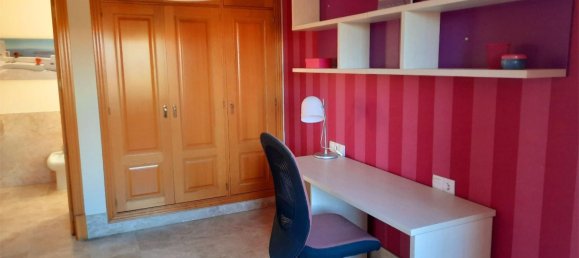 3 Schlafzimmer Wohnung in Marbella, Spain, Nr. 142861 12