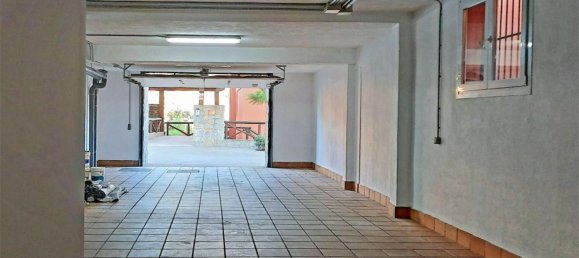 3 Schlafzimmer Wohnung in Marbella, Spain, Nr. 142861 17