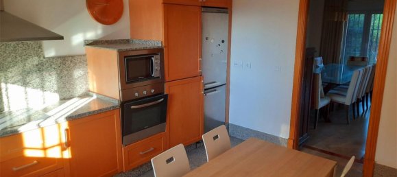 3 Schlafzimmer Wohnung in Marbella, Spain, Nr. 142861 7