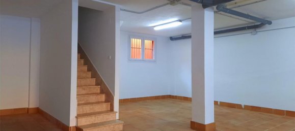 3 Schlafzimmer Wohnung in Marbella, Spain, Nr. 142861 15