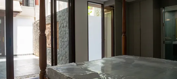 7 bedrooms House for sale in Surin, Northeastern Thailand, Thailand № 81064 17