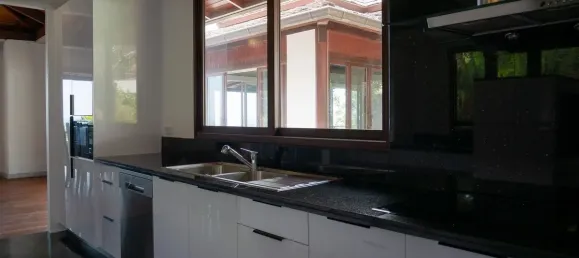 7 bedrooms House for sale in Surin, Northeastern Thailand, Thailand № 81064 29