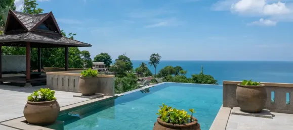 7 bedrooms House for sale in Surin, Northeastern Thailand, Thailand № 81064 9