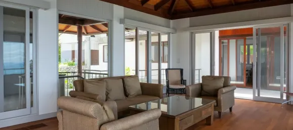 7 bedrooms House for sale in Surin, Northeastern Thailand, Thailand № 81064 7