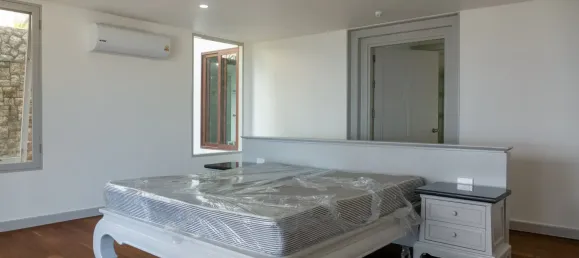 7 bedrooms House for sale in Surin, Northeastern Thailand, Thailand № 81064 14