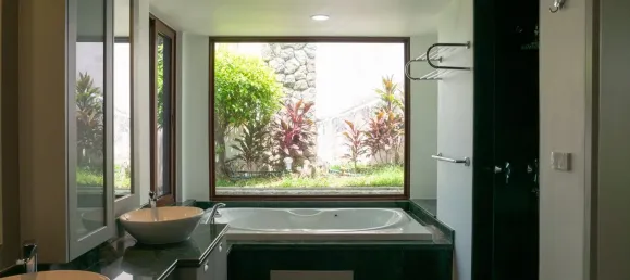 7 bedrooms House for sale in Surin, Northeastern Thailand, Thailand № 81064 21