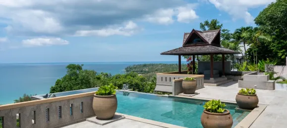 7 bedrooms House for sale in Surin, Northeastern Thailand, Thailand № 81064 27